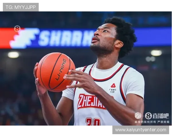 最新kai云体育app下载入口下载方法，轻松掌握体育赛事实时资讯与互动功能