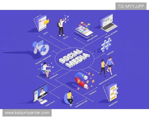 深入了解开云滚球盘的赔率调整机制优化你的投注布局策略