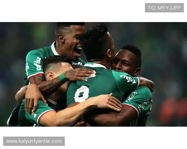 下载kaiyun官方体育app，享受高清流畅的体育赛事直播和丰富的赛事资讯内容