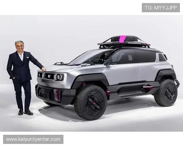 开云旗下品牌大全：帮助消费者了解不同品牌的产品线与独特设计风格