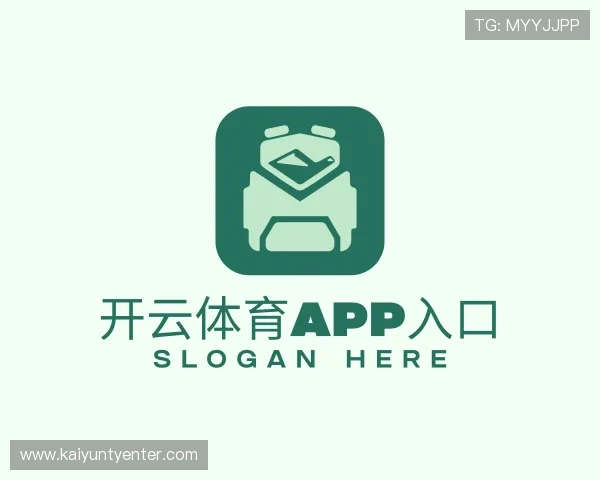 介绍开云体育app入口